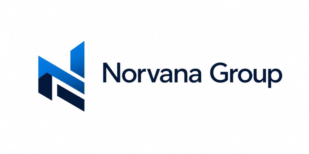 norvana-group.com