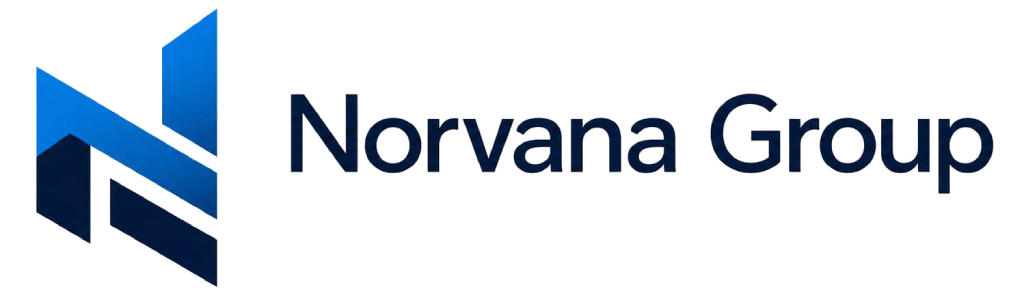 norvana-group.com